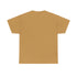 New Albany Grateful Dead T-Shirt - StealieShop